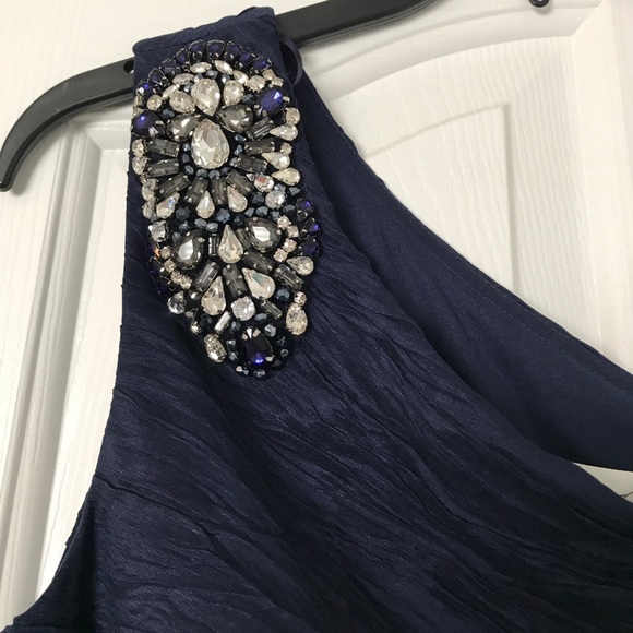 Hey beautiful - Picture 5 of 5